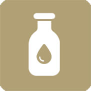 pigment-bottle-icon